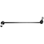 Resim Ayd 18646 - Bmw 3 E90 Stabılızer L 09.2005 