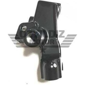 Resim Kütük Sol Pcx125 A (490453184) 
