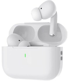 Resim GALİO DELUXE AirSound Pro Kablosuz Bluetooth Kulaklık | iOS & Android Uyumlu | Şık Tasarım & HD Ses 