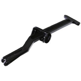 Resim Kaput Açma Mandalı Volkswagen Passat 2001-2005 3B0823593D 