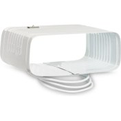 Resim Dometic Coldmachine Vd-09 - 80 Serisi Için O-Evaporatör 