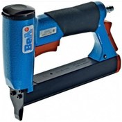 Resim Bea 97/25-550 Zımba Makinası (Otomatik Valf) 