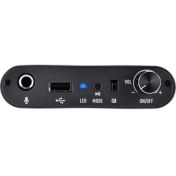 Resim Creatorally Akıllı Ses Gözlükleri Kablosuz Bt Müzik Gözlükleri Erkekler Kadınlar Için (Yurt Dışından) 