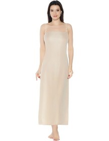 Resim Kombinezon Kadın 1010 Beyaz 