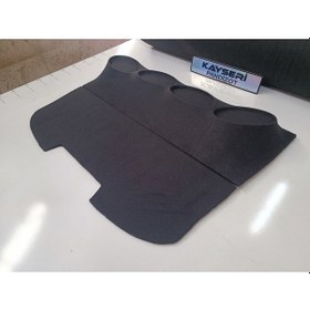 Resim Kayseri Pandizot Renault Reno Kangoo 2004-2009 Pandizot 4lü Oval Ama İsteğe Göre Yapılır 