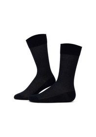 Resim Pierre Cardin Erkek Lacivert Çorap 50308476-200 Lacivert 