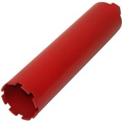 Resim Flex 200 mm Karot Ucu 258.772 Flex Germany 