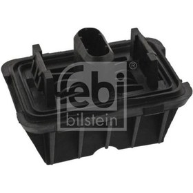 Resim FEBI 45763 Lift Takozu E87 E90 E91 F10 Önarka 