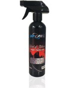 Resim Upcare Red Of Blaze - Demir Tozu Sökücü 450ML- iron out remover - 