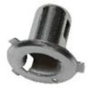 Resim Genel Markalar 125zn Far Duyusu Orj 