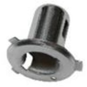 Resim Genel Markalar 125zn Far Duyusu Orj 