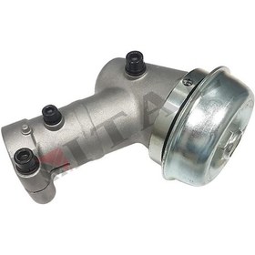 Resim Tırpan Redüktör Başlık Husqvarna 143 28x9mm 