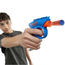 Resim Nerf N-Serisi Flex 