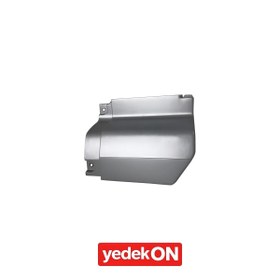 Resim Çamurluk Devamı Axor Sol (3028) 