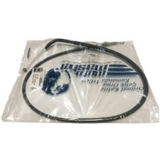 Resim Honda Cbf 250 Uyumlu Twister Debriyaj Teli (492634197) 