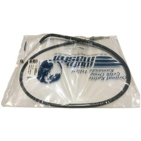 Resim Honda Cbf 250 Uyumlu Twister Debriyaj Teli (492634197) 