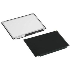 Resim Grundig Uyumlu Gnb 1584 A1 İ5 Notebook Lcd Ekran Panel Mat 