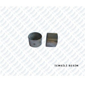 Resim Pıston Kol Burcu Clıo Iı Iıı Iv Fluence Kangoo I Iıı Laguna Iıı Latıtude Megane 