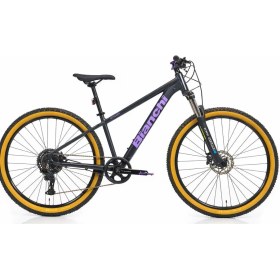 Resim Bianchi Magma 27.x 38 Kadro Mor 
