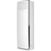 Resim TCL TAC-48CHFA/FHI 48000 BTU Inverter Salon Tipi Klima 