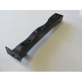 Resim Nıssan Qashqaı J11 14/21 Şasi Uç Demiri Kolu Sol Beşik Motor Beşiğine Takılan - Oem Yedek Parça 