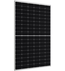 Resim Tommatech 415wp 108tn M10 Topcon Güneş Paneli 