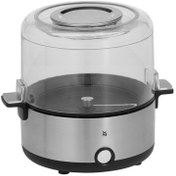 Resim WMF Kitchenminis Popcorn Makinesi 