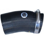 Resim Bmw F39 F45 F46 F48 Turbo Hortumu 11618577233 