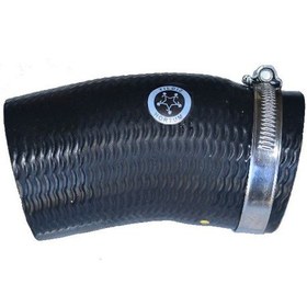 Resim Bmw F39 F45 F46 F48 Turbo Hortumu 11618577233 
