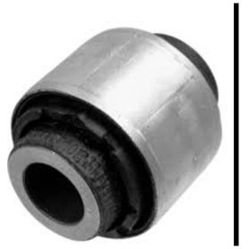 Resim Volkswagen Golf 7 5g1, Bq1, Be1, Be2 12-21 Arası Uyumlu Salıncak Burcu Set 12 Parça 1193313 00 