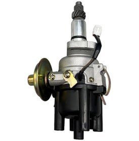 Resim Suzukı Distribütör Carry Sk410 1,0 F10 90-98 - 33100-85750-127264 