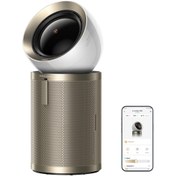 Resim Dreame PM20 Hava Temizleyici 