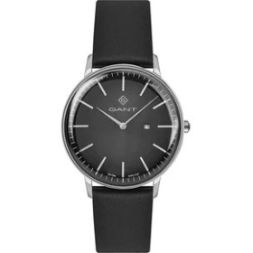 Resim Gant GT072002Y Erkek Kol Saati 