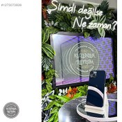 Resim Apple iPhone 14 Plus İkinci El TR | 256 GB | Siyah İkinci El Kuzenler İletişim/ iPhone 14Plus 256GB Pil%86/Y.içi +K.KART!