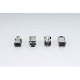 Resim Asus Uyumlu P2530Uj P2530Ua P2528Lj-Tr551D P2528Lj-Tr751D Dc Jack Şarj G 