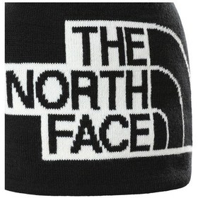 Resim The North Face Reversıble Hıghlıne Unisex Bere Nf0a7wlaya71 001 