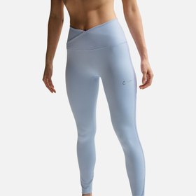 Resim Nike Dri-fit One Hr Tight Usm Gls Kadın Tayt 