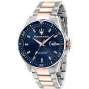 Resim Maserati ERKEK KOL SAATİ R8853140003 