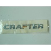 Resim Crafter 2010 Yazı/i 