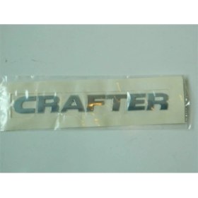 Resim Crafter 2010 Yazı/i 