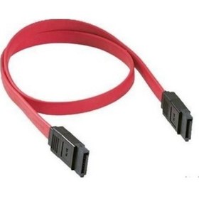 Resim Sata Hdd/Ssd Data Sata Kablo 50Cm 