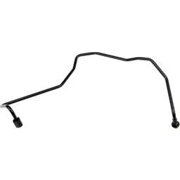 Resim Rapro R25008 Turbo Yag Borusu 038145771N 