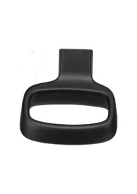 Resim Koltuk Ayar Çekme Kolu Sag Octavia 2009-2021 Superb 2014-2015 553231778 
