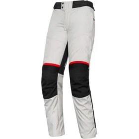 Resim Scoyco P-122 Yazlık Motosiklet Pantolonu 
