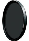 Resim B+W 82 MM 110E Neutral Density ND3.0 1000X Coated Filtre 