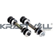 Resim Vıraj Denge Cubugu 323 87 05 