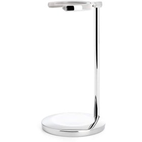 Resim Tıraş Fırçaları için Stand - RHM 22 P 