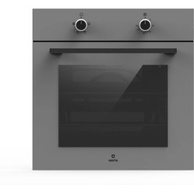 Resim Narte NT-OV200 Elektrikli Ankastre Fırın 