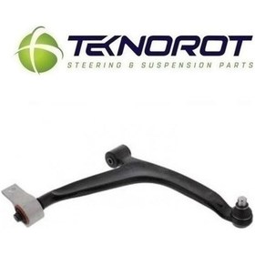 Resim Uguroto Citroen Berlingo Sağ Rotilli Burçlu Salıncak Teknorot 3521R4 