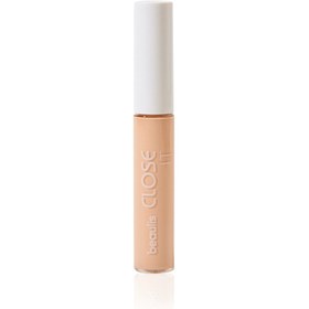 Resim Beaulis Close It Likit Kapatıcı 130 Porcelain 